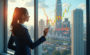 Investir en période de crise: stratégies et opportunités à explorer