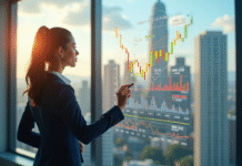 Investir en période de crise: stratégies et opportunités à explorer