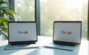 Pourquoi privilégier Goog à Google : comparaison et avantages