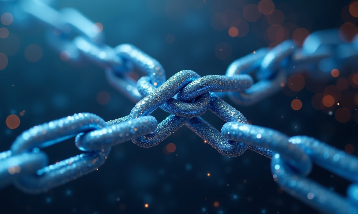 Consensus dans une blockchain : rôle et utilité dans la technologie digitale