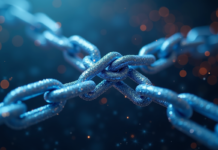 Consensus dans une blockchain : rôle et utilité dans la technologie digitale