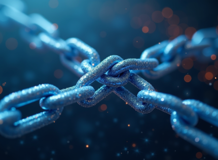 Consensus dans une blockchain : rôle et utilité dans la technologie digitale