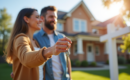 Pourcentage d’apport pour l’achat d’une maison : nos conseils essentiels