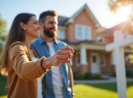 Pourcentage d’apport pour l’achat d’une maison : nos conseils essentiels