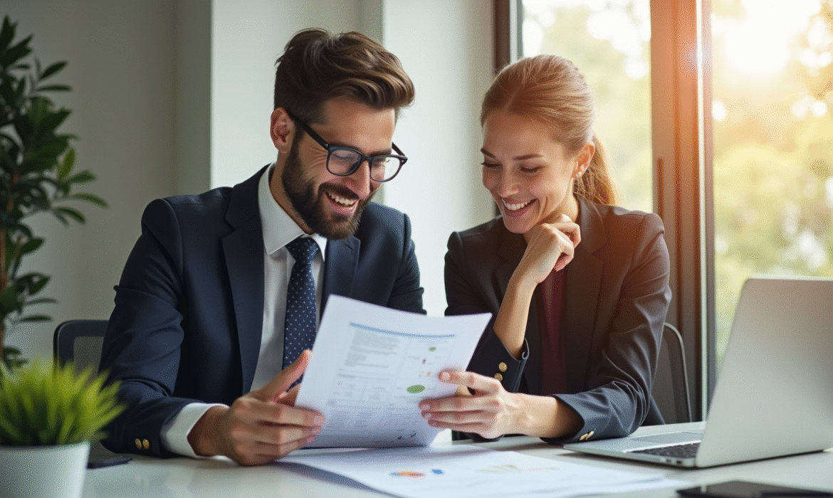Arrêter un plan de gestion de la dette : conseils et démarches à suivre