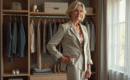 Mode pour femme de 50 ans : quelle garde-robe choisir ?