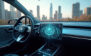 Technologie voiture 2025 : les dernières avancées et innovations à découvrir