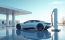 Voitures à l’hydrogène : quelles marques privilégier ?