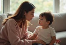 Signes possibles maladie mentale chez l’enfant : comment les détecter efficacement ?