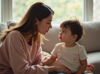Signes possibles maladie mentale chez l’enfant : comment les détecter efficacement ?