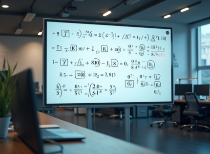 A2 S1 d0 : Définition et explication détaillée de cette notation