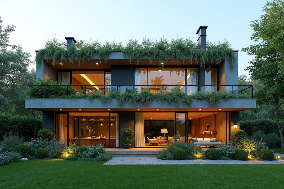 rénovation énergétique
