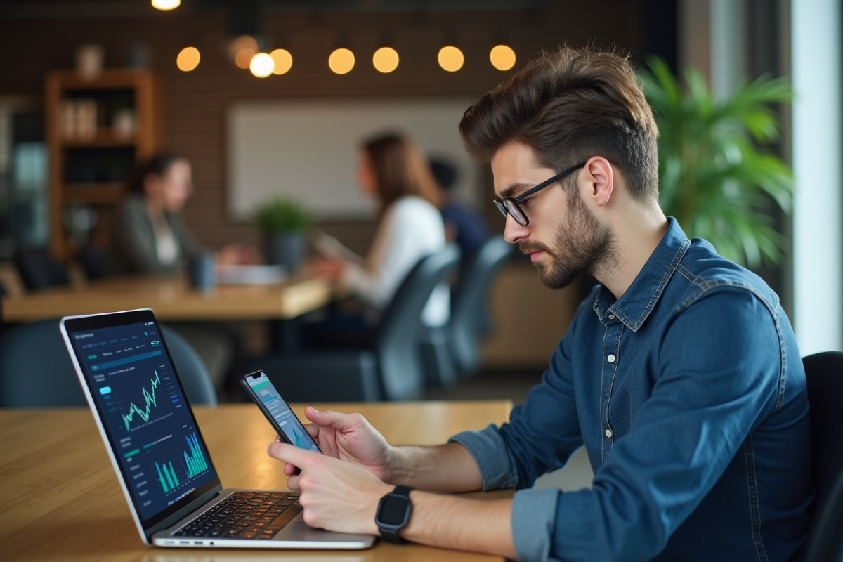 fintech innovation