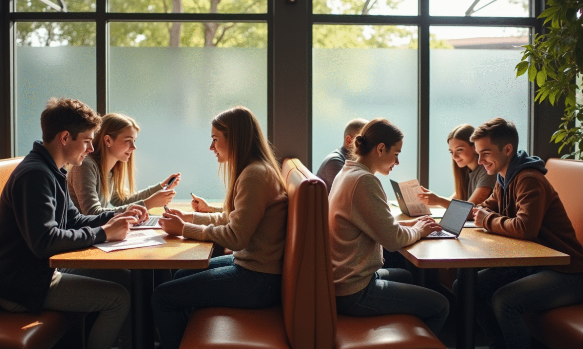 Différence génération Y et millenials: comprendre les particularités