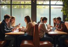 Différence génération Y et millenials: comprendre les particularités