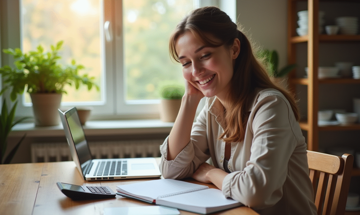 Conseils pour aider une personne à mieux gérer son argent : astuces efficaces