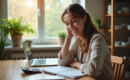 Conseils pour aider une personne à mieux gérer son argent : astuces efficaces