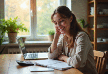 Conseils pour aider une personne à mieux gérer son argent : astuces efficaces