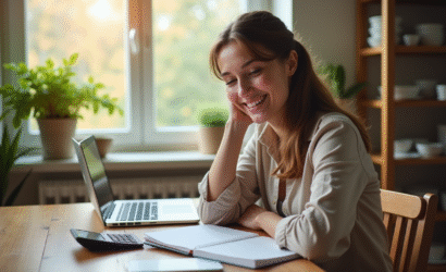 Conseils pour aider une personne à mieux gérer son argent : astuces efficaces