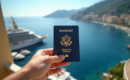 Impôts des Américains à Monaco : qui est concerné et comment ?