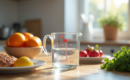 200 millilitres en cl : une astuce pratique pour vos recettes