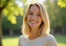 Adopter la couleur miel pour les cheveux : astuces et conseils
