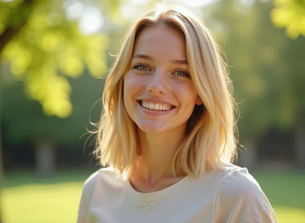 Adopter la couleur miel pour les cheveux : astuces et conseils