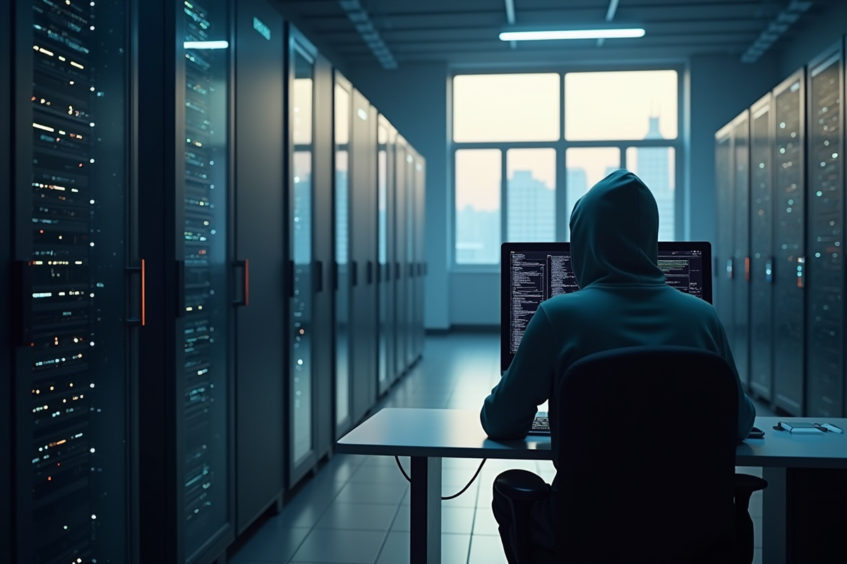 entrepreneurs anonymes