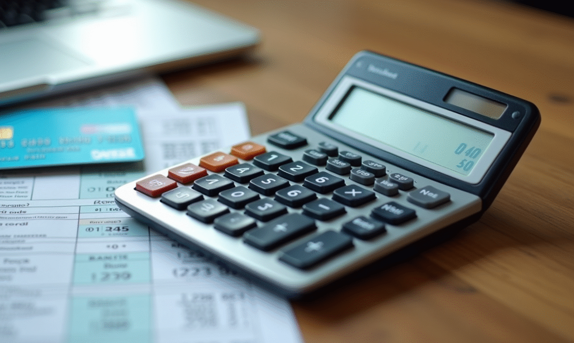 Frais bancaires : quelle banque est la plus chère ? Décryptage complet 2025