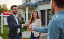 Baisser les prix de l’immobilier : les étapes essentielles à suivre !