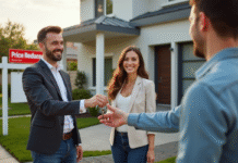 Baisser les prix de l’immobilier : les étapes essentielles à suivre !