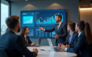 Gestion fintech : définition, enjeux et exemples