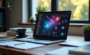 Comment fonctionnent les LLM : tout savoir sur leur utilisation !