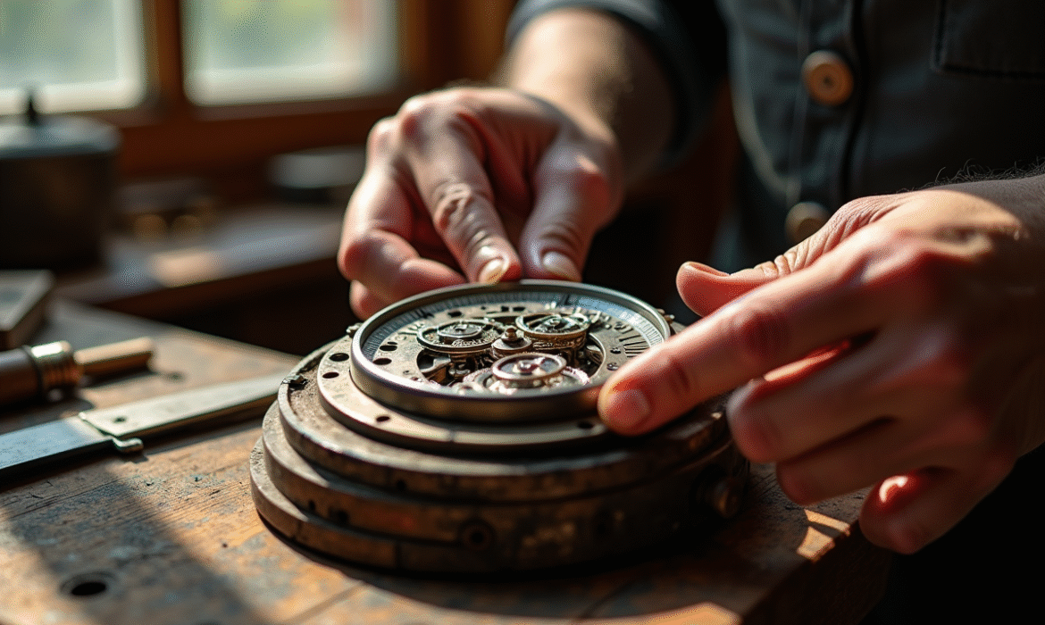 Contre l’obsolescence : trouver sa solution pérenne !