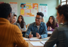 L’importance du BTS en économie sociale et familiale dans le secteur social