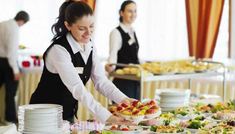 Où suivre une formation professionnelle en hôtellerie restauration ?