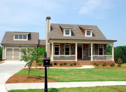 Les agences immobilières sans commissions : elles séduisent de plus en plus
