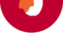 Comment obtenir l’autorité parentale exclusive ?