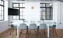 Intégration audiovisuelle en entreprise : les bonnes pratiques