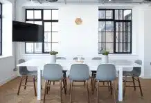 Intégration audiovisuelle en entreprise : les bonnes pratiques