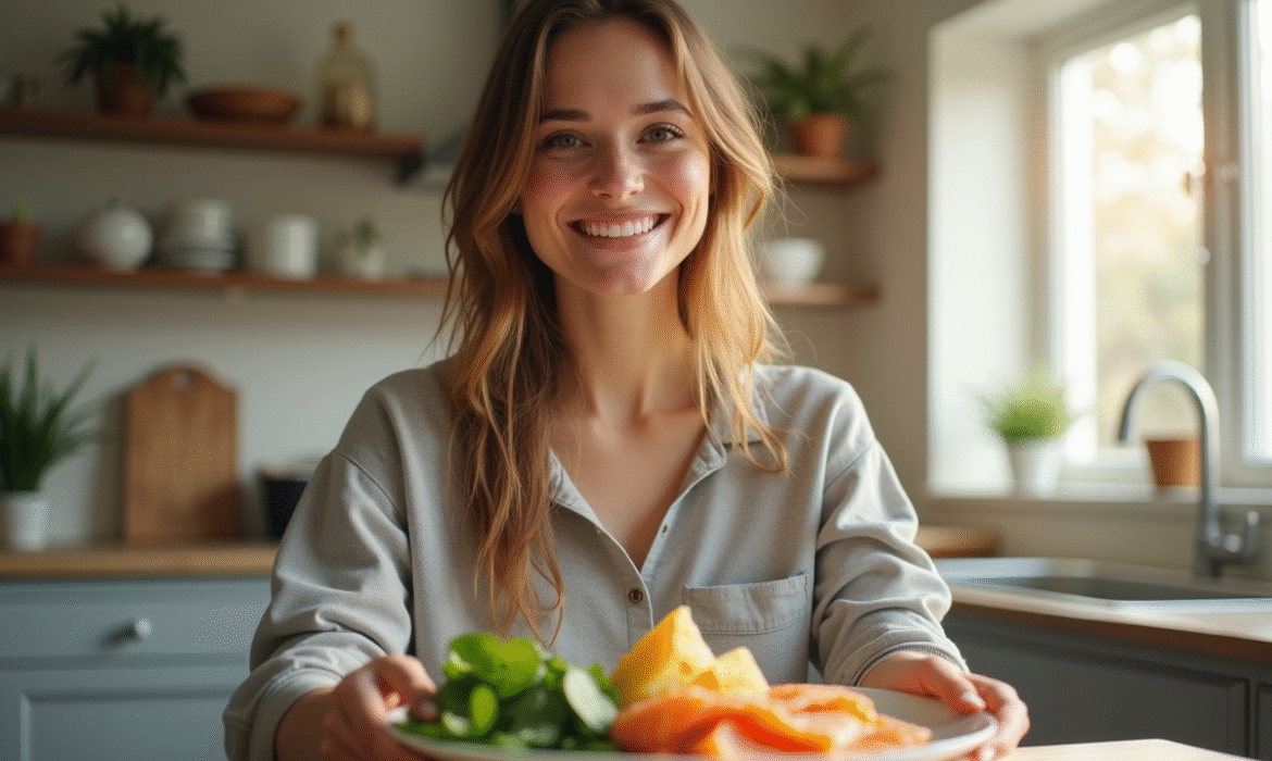 Pourquoi devons-nous revoir notre apport en vitamine B12 ?