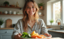 Pourquoi devons-nous revoir notre apport en vitamine B12 ?
