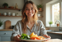 Pourquoi devons-nous revoir notre apport en vitamine B12 ?