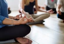 À la découverte du breathwork : la nouvelle technique de méditation révolutionnaire