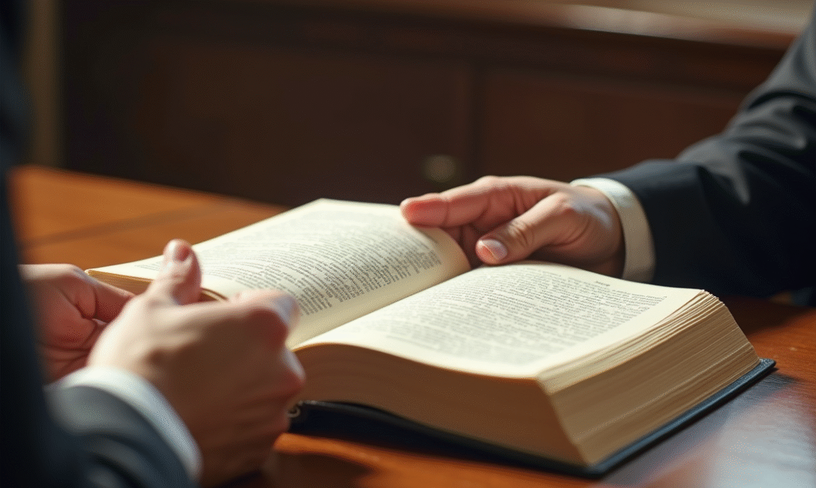 L’article 2 du Code civil et son rôle dans la société actuelle