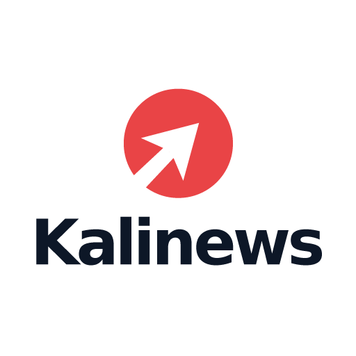 Kali News