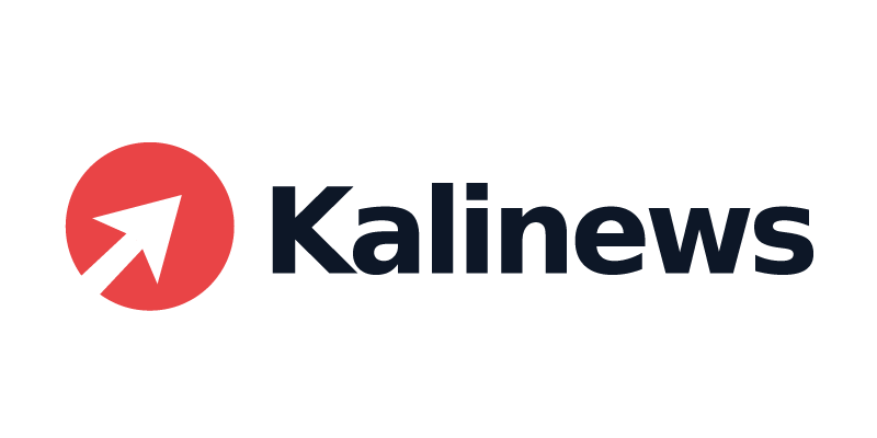 Kali News