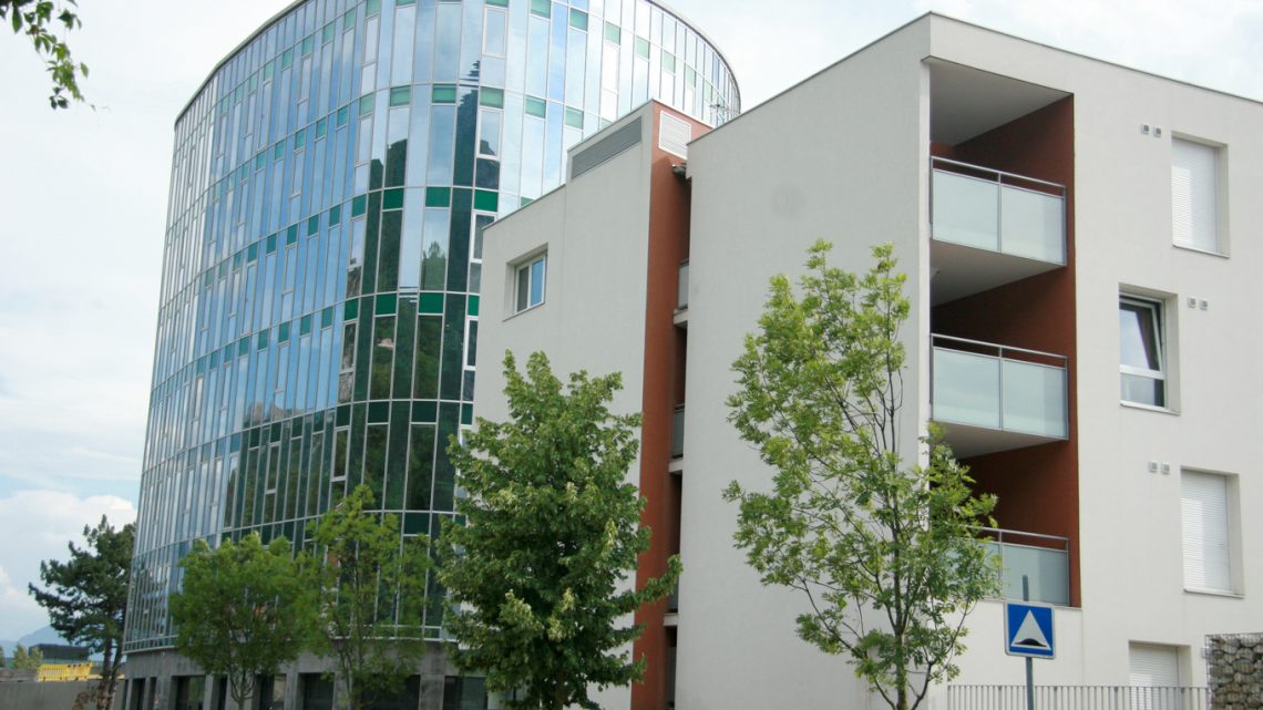 Étudiant, quelle est la meilleure option pour se loger ? Étudiant, quelle est la meilleure option pour se loger ?