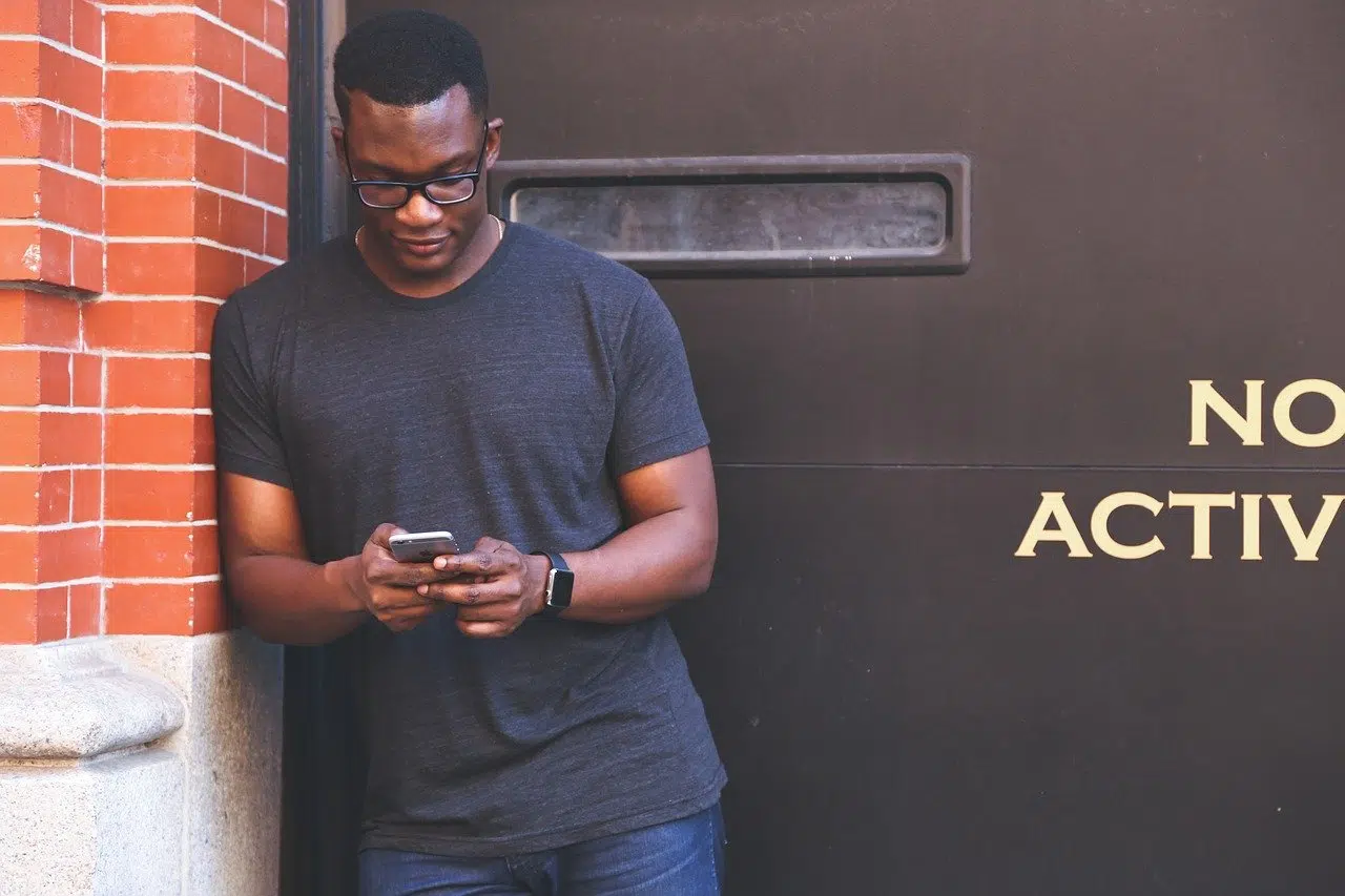 forfait la poste mobile
