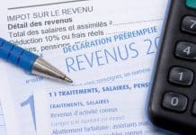 Micro-entrepreneur : comment déclarer ses impôts ?